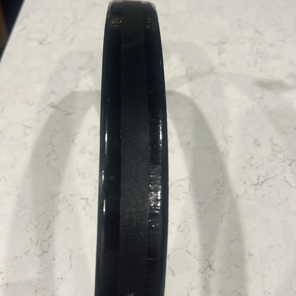 Vintage 1990’s Gucci Belt- 38in see photo. - Picture 5 of 8